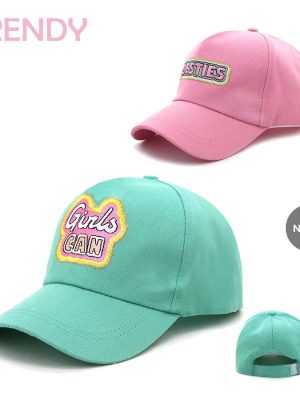 CAP TRENDY ART 14834 AAM