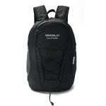 MOCHILA ACTIVE LIMITLESS ART 33926 GAN