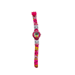 RELOJ INFANTIL GAN