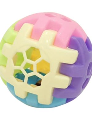JUEGO DE ENCASTRE ART 52999 IAM