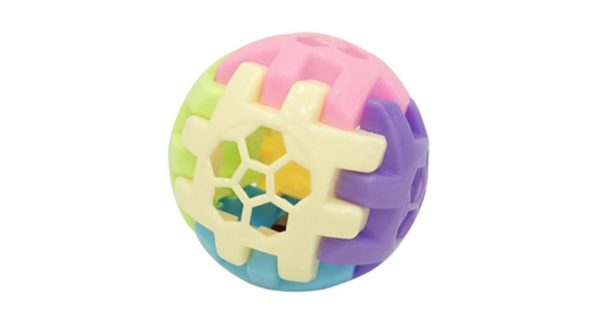 JUEGO DE ENCASTRE ART 52999 IAM