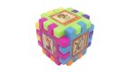 JUEGO DE ENCASTRE ART 52998 IAM