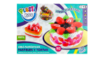 SUPER MASAS PARA MODELAR ART 53445 LAN