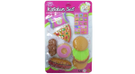CONJUNTO DE COCINA ART 50648 FAÑ