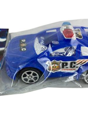 AUTO A FRICCION ART 50058 FAÑ