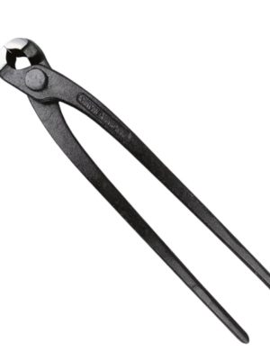 TENAZA 12" ART N41200101 BAN