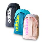 MOCHILA ART N5K200202 BAN