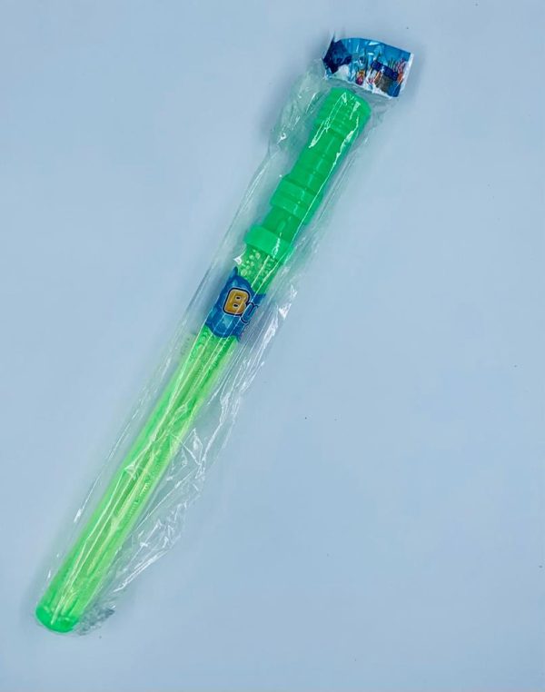 MEGA BURBUJERO STICK ART 51324 IAM