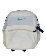 MOCHILA ART N5J2008 BAN