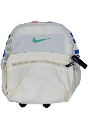 MOCHILA ART N5J2008 BAN