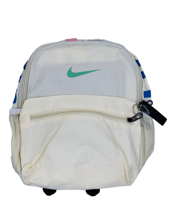 MOCHILA ART N5J2008 BAN