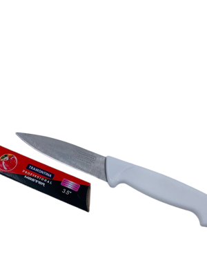 CUCHILLO 3.5" IAM