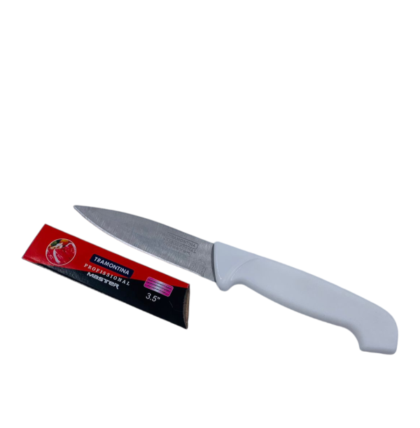 CUCHILLO 3.5" IAM