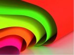 CARTULINA ESCOLAR 45X63 SURTIDO FLUO X UNIDAD ART 72-() AAÑ
