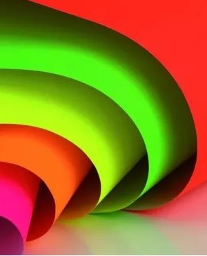 CARTULINA ESCOLAR 45X63 SURTIDO FLUO X UNIDAD ART 72-() AAÑ