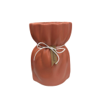 FLORERO CERAMICA NS371248 IAN