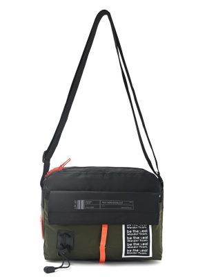 MORRAL TEAM ORIGINAL ART 34062 IAM