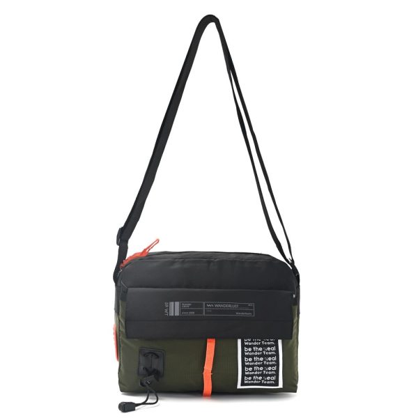 MORRAL TEAM ORIGINAL ART 34062 IAM