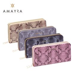 BILLETERA AMAYRA 1 DIVISION ART 67.B825 IAN