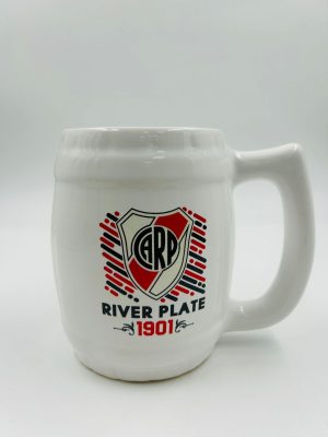 CHOP CERVEZA ESTILO ALEMAN 500CC ART 124 GAN