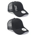 GORRA TEEN BORDADA ART 33975 HAÑ