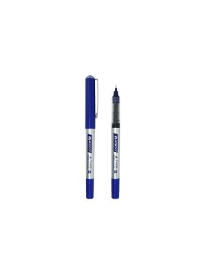 BOLIGRAFO T/LIQ A-TYPE AZUL 0.5 IAM