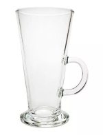JARRO SUBMARINO LATTE MUG 55861G DAN