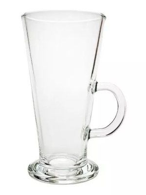 JARRO SUBMARINO LATTE MUG 55861G DAN