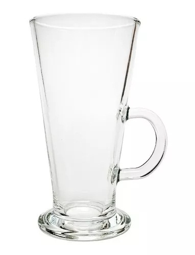 JARRO SUBMARINO LATTE MUG 55861G DAN