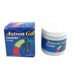 EMULSION CREMA AXTRON CR32 185CC ART 10031 HAÑ