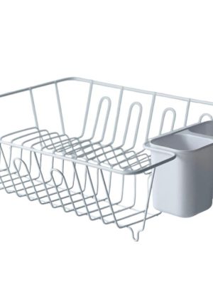 SECAPLATO 45X35 C/BANDEJA ART 113-08613 CAN