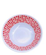 COMPOTERA PLASTICO 5" ART 033-30051 CAN