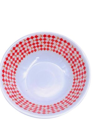 COMPOTERA PLASTICO 5" ART 033-30051 CAN