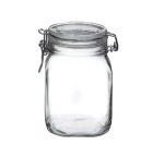 FRASCO CLIP 100ML ART 113-79003 CAN