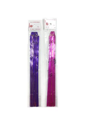 MOÑOS MAGICOS CHICOS X 10 ART 44-883-4 EAM