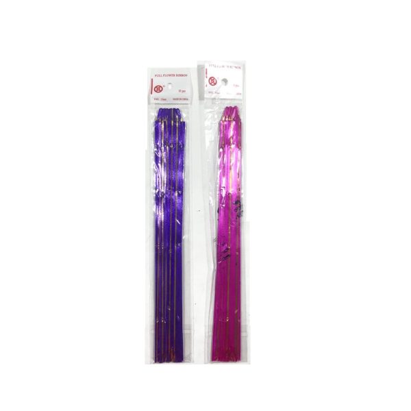 MOÑOS MAGICOS CHICOS X 10 ART 44-883-4 EAM