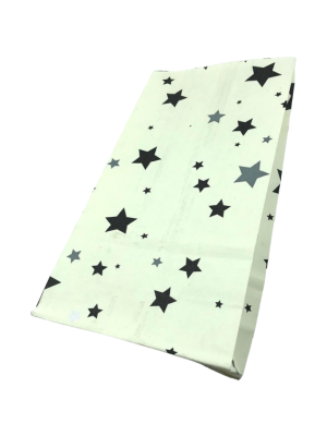 BOLSA COTILLON VIA LACTEA X1UNI 12.5X7X24.5 ART BC12VL HAÑ