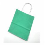 BOLSA ZAFIRO 32X10X30 TIFFANY ART BC321030TI HAÑ
