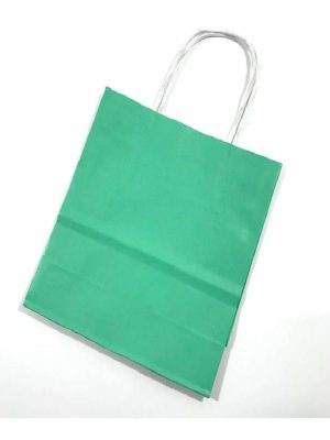 BOLSA ZAFIRO 32X10X30 TIFFANY ART BC321030TI HAÑ
