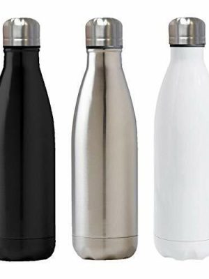 TERMO 500ML COLOR MIXTO ART 207 EAÑ