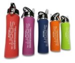 BOTELLA DEPORTIVA SP500 JC406 HAÑ