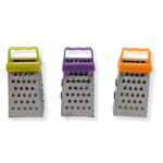 RALLADOR NUEZ MOSCADA 3.5CM ART 3616 AAN