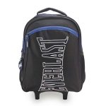 MOCHILA CARRO EVERLAST ART 27677 LAM