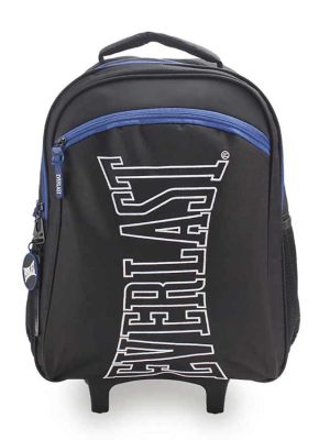 MOCHILA CARRO EVERLAST ART 27677 LAM