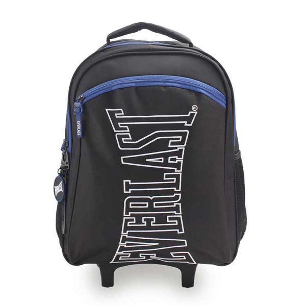 MOCHILA CARRO EVERLAST ART 27677 LAM