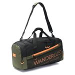 BOLSO ACTIVE LIMITLESS ART 34192 AAÑ