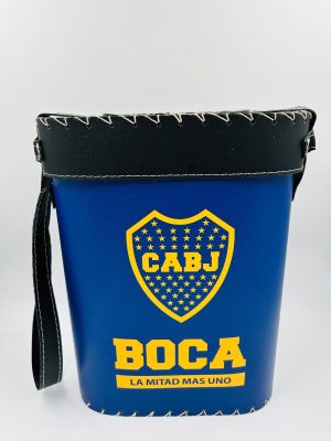 PORTATERMO DISEÑOS VARIOS GAM