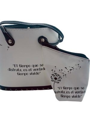 SET COMPL CANASTA MAT + FUND TAP MATE + FUND YERB JAM