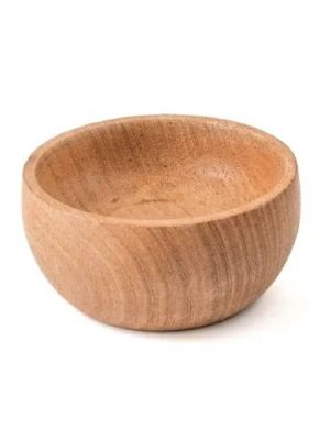 CUENCOS MADERA N8 EAÑ