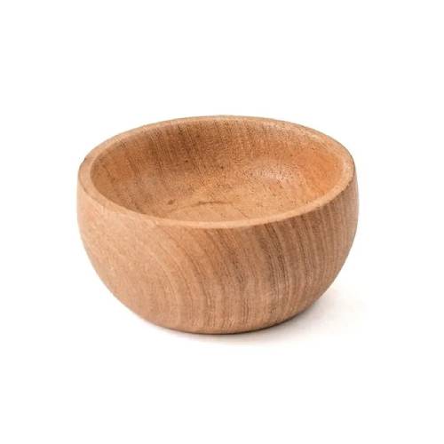 CUENCOS MADERA N8 EAÑ
